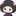 にゃおさん にゃおさん