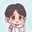 nonsuke_no