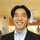 junkaneko junkaneko