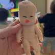 グラサンちゃん