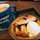 sc_kitchen sc_kitchen