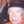 Corky_Joe