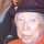 Corky_Joe