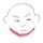 へてろだいん