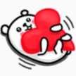 おまるすたー