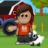 S_CASSAVA