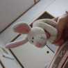 ☆umeko8☆