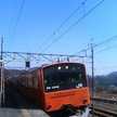 thyristor