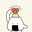 CookPG3