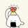 CookPG3