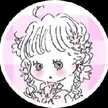 ❥❦❧ruru❧❦❥