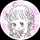 ❥❦❧ruru❧❦❥