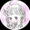 ❥❦❧ruru❧❦❥