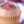 りおぴ