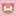 輝石ヤドン 輝石ヤドン