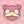 輝石ヤドン