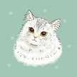 momi_tree＊