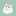 momi_tree* momi_tree*