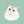 momi_tree＊