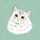 momi_tree＊