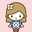 0あーchan0