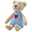 nao70: