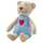 nao70: