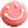 (萌♥´ސު`♥) (萌♥´ސު`♥)