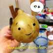 はなうた❁ドロボウ