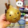 はなうた❁ドロボウ はなうた❁ドロボウ