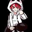 ワッツ？