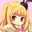 さくーみん