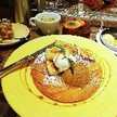 cocoahoney