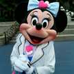 wanna_be_minnie