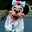 wanna_be_minnie