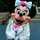 wanna_be_minnie