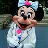 wanna_be_minnie