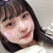 ﾕﾐﾘﾀ♡