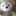 mocchi0715 mocchi0715