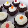 veryberry3