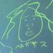 ほそみん