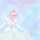 おいしくなあれ おいしくなあれ