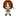 atsurecipe