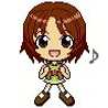 atsurecipe
