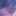えむけー27 えむけー27