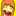 たんこたんきち たんこたんきち