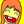 たんこたんきち