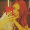 _Rosé_