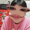 きらめくぱんじーさん きらめくぱんじーさん