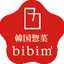 韓国惣菜bibim
